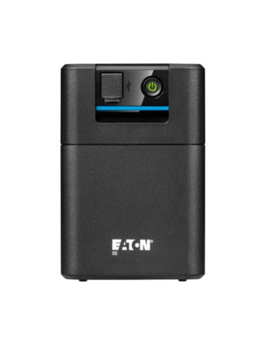 EATON 5E 700 USB IEC G2