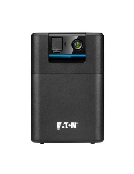 EATON 5E 700 USB IEC G2