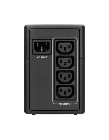 EATON 5E 700 USB IEC G2