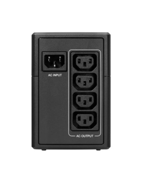 EATON 5E 700 USB IEC G2