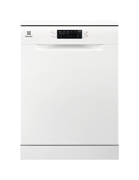 Electrolux ESA47300SW Lavastoviglie Serie 300 AirDry 60 cm