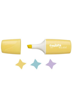 CF3 MINI  EVIDENZIATORE PASTEL 2