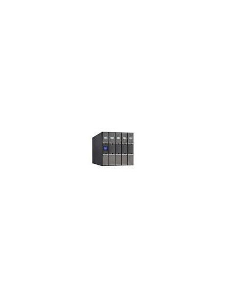 EATON 9PX 2200I RT2U NETPACK