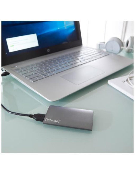 SSD ESTERNO SATA-USB 3.0 1TB