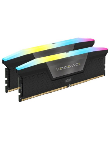VENG. DDR5 6000 2X16GB DIMM