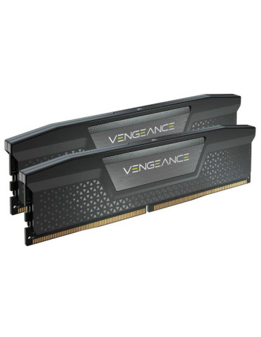 VENGEANCE DDR5 32GB (2X16) 6000