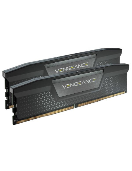 VENGEANCE DDR5 32GB (2X16) 6000