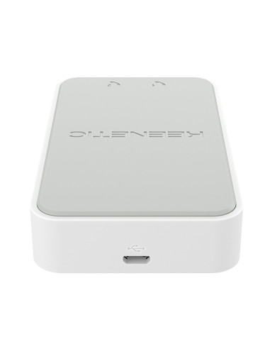 Keenetic Linear Adattatore USB per telefono analogico a doppia porta