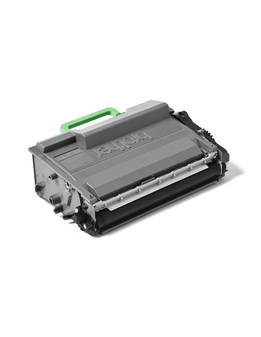 Brother TN-3480 cartuccia toner 1 pz Originale Nero