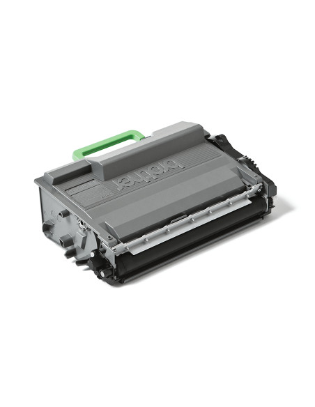 Brother TN-3480 cartuccia toner 1 pz Originale Nero