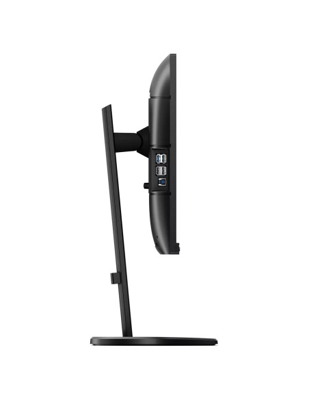 Philips B Line Monitor LCD 241B8QJEB/00