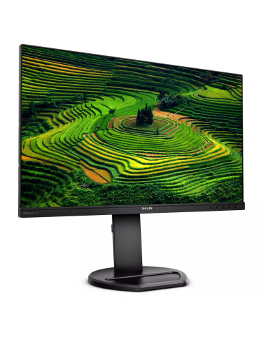 Philips B Line Monitor LCD 241B8QJEB/00