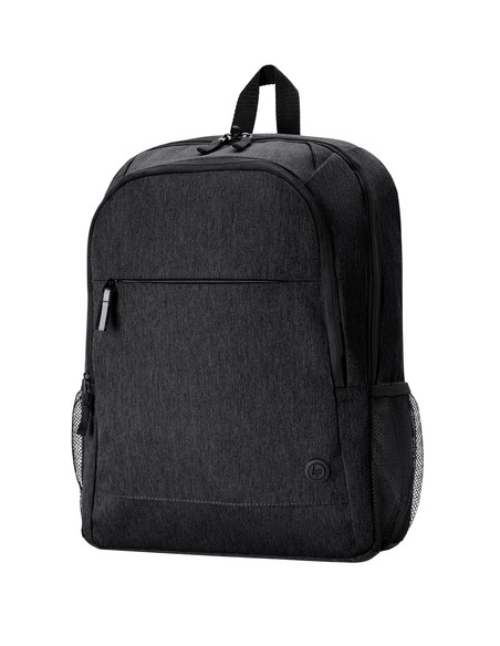 HP Zaino Prelude Pro 15,6" in materiali riciclati