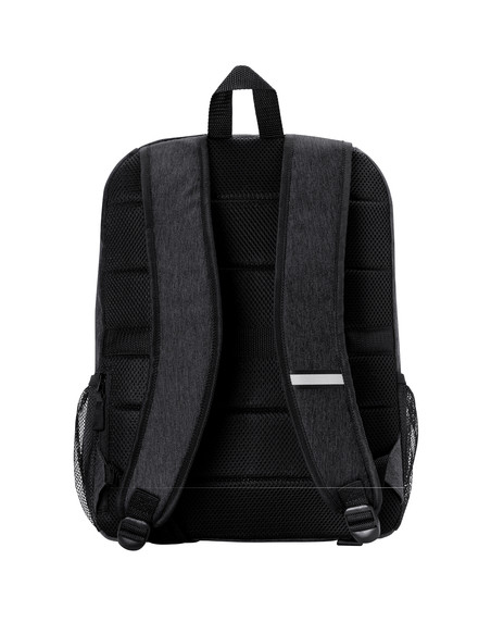 HP Zaino Prelude Pro 15,6" in materiali riciclati