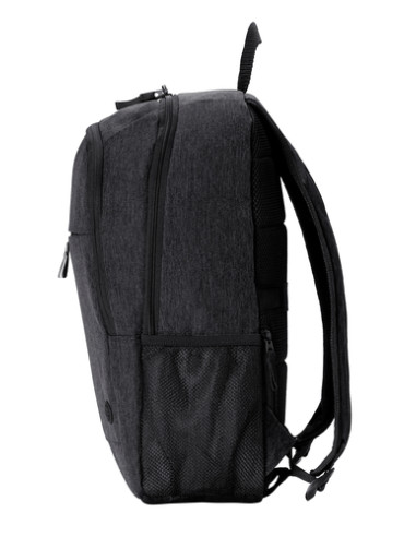 HP Zaino Prelude Pro 15,6" in materiali riciclati