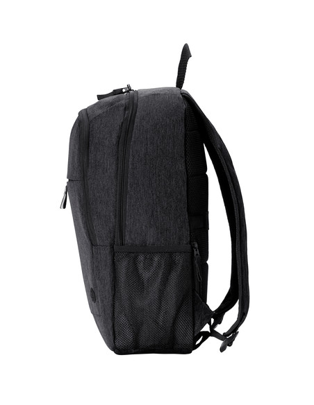 HP Zaino Prelude Pro 15,6" in materiali riciclati