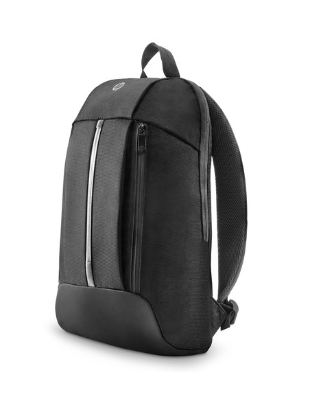 HP Zaino Prelude Pro 15,6" in materiali riciclati