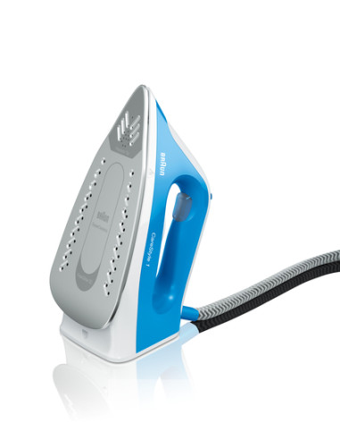 Braun CareStyle 1 SISTEMA STIRANTE IS1012BL