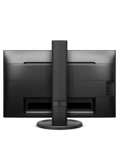Philips B Line 240B9/00 Monitor PC 61,2 cm (24.1") 1920 x 1200 Pixel WUXGA LED Nero