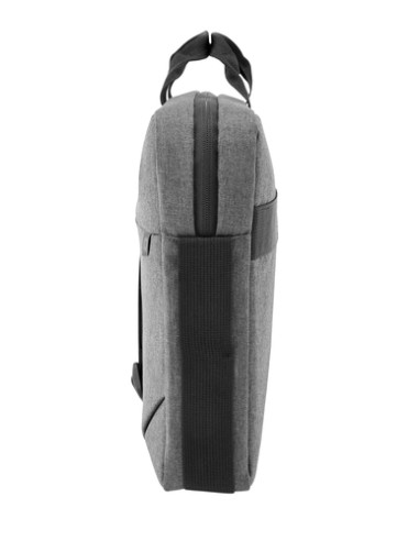 HP Borsa per notebook Prelude da 15,6"