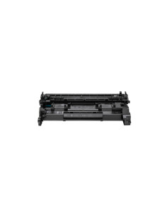 HP Cartuccia toner nero originale LaserJet 149A 2