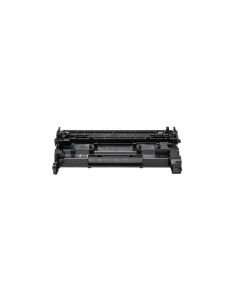 HP Cartuccia toner nero originale LaserJet 149A