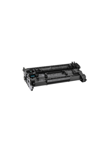 HP Cartuccia toner nero originale LaserJet 149A