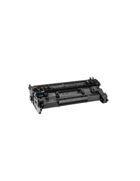 HP Cartuccia toner nero originale LaserJet 149A