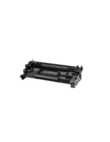 HP Cartuccia toner nero originale LaserJet 149A