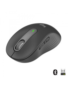 Logitech Signature M650 2