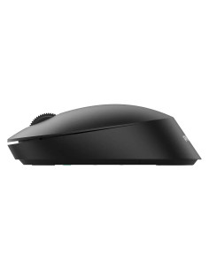 Philips SPK7307B/00 mouse Ufficio Ambidestro RF Wireless Ottico 1600 DPI 2