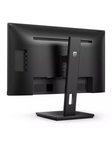 Philips S Line 242S9JML/00 Monitor PC 61 cm (24") 1920 x 1080 Pixel Full HD LCD Nero