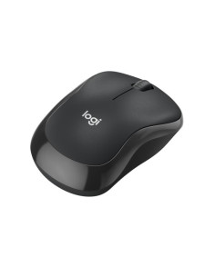 Logitech M240 Silent 2