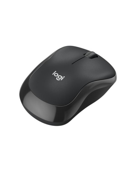 Logitech M240 Silent