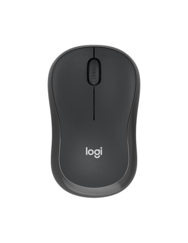 Logitech M240 Silent