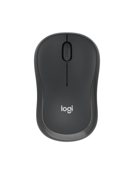 Logitech M240 Silent