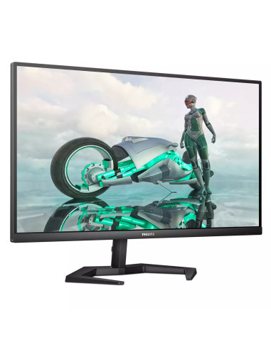 Philips 27M1N3200ZS/00 Monitor PC 68,6 cm (27") 1920 x 1080 Pixel Full HD LED Nero