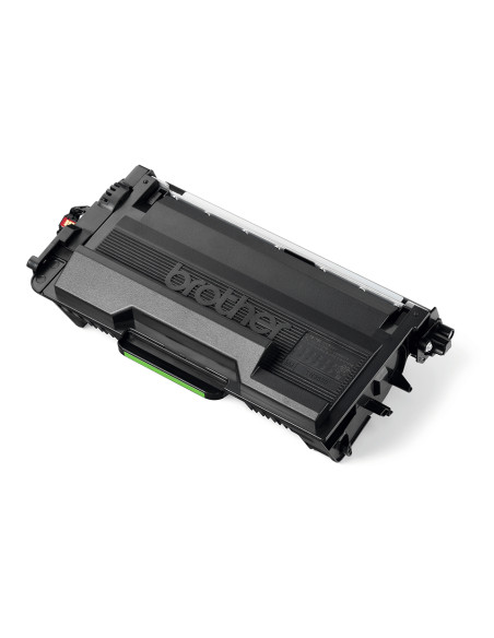 Brother TN-3600 cartuccia toner 1 pz Originale Nero