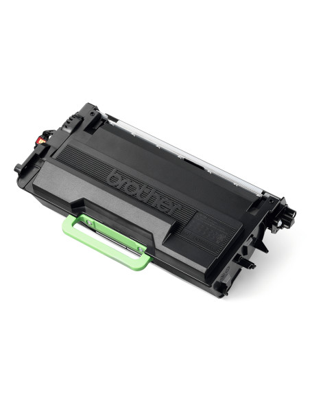 Brother TN-3600XXL cartuccia toner 1 pz Originale Nero