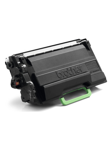 Brother TN-3600XXL cartuccia toner 1 pz Originale Nero