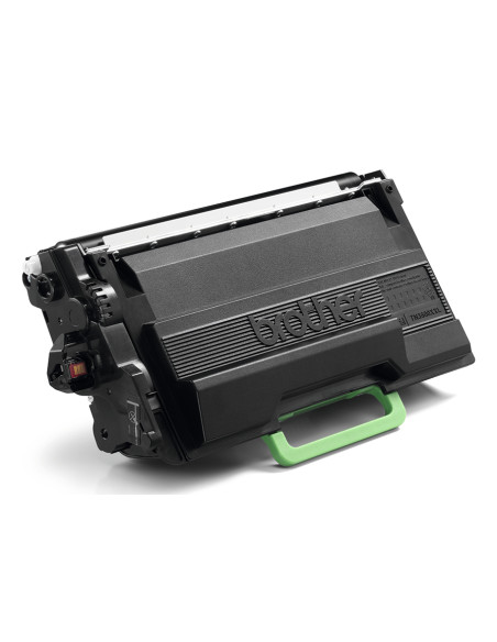Brother TN-3600XXL cartuccia toner 1 pz Originale Nero