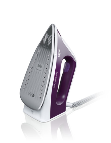 Braun CareStyle 1 SISTEMA STIRANTE PRO IS1514VI