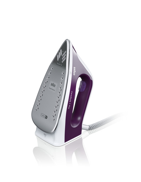Braun CareStyle 1 SISTEMA STIRANTE PRO IS1514VI