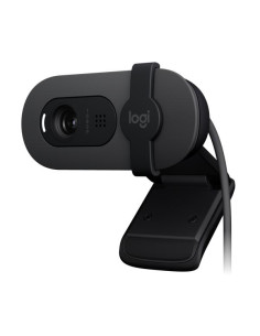 Logitech Brio 100 2
