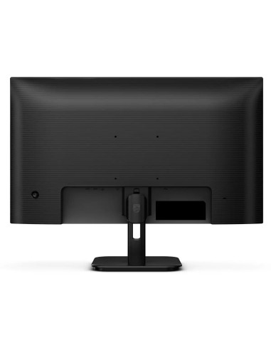Philips Serie 1000 27E1N1300A/00 Monitor PC 68,6 cm (27") 1920 x 1080 Pixel Full HD LCD Nero