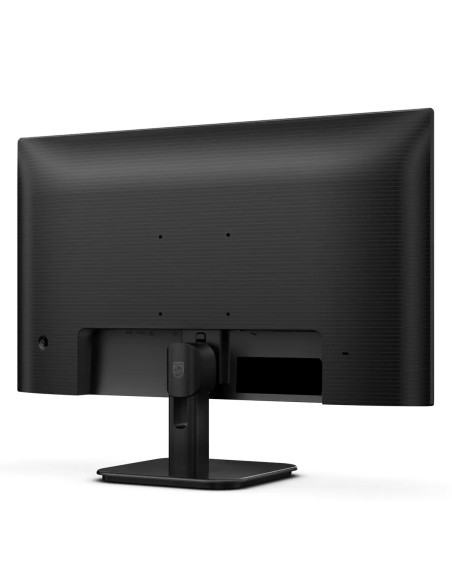 Philips Serie 1000 27E1N1300A/00 Monitor PC 68,6 cm (27") 1920 x 1080 Pixel Full HD LCD Nero