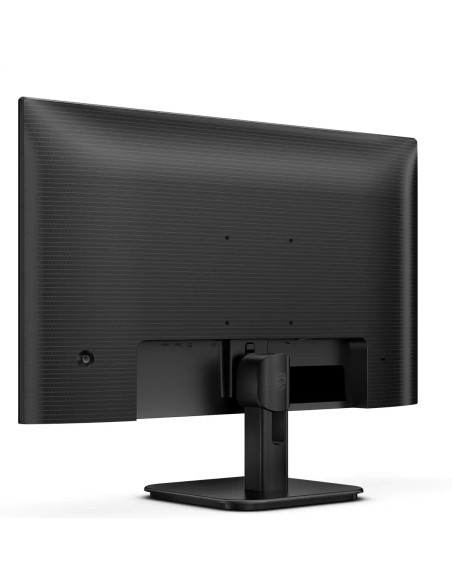 Philips Serie 1000 27E1N1300A/00 Monitor PC 68,6 cm (27") 1920 x 1080 Pixel Full HD LCD Nero