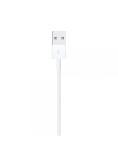 Apple Cavo da Lightning a USB (1 m)
