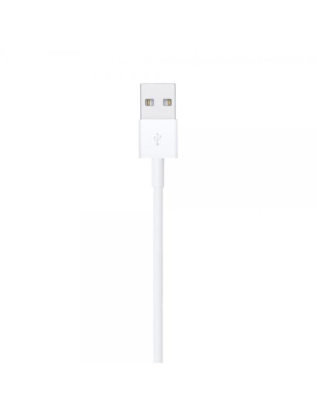 Apple Cavo da Lightning a USB (1 m)