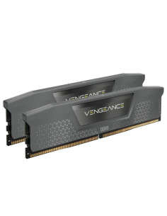 VENG. DDR5 6000 2X16GB DIMM 2